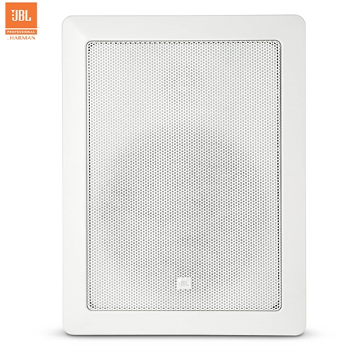 Loa JBL Control 126 W 2